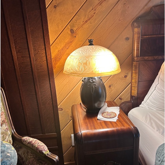 Meet your Posher, Sheila - Picture 6 of 15